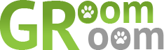 GroomRoom